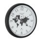 CLGT-70  ΡΟΛΟΙ 40ΕΚ.ΜΑΥΡΟ ΜΕ ΦΟΝΤΟ  ΧΑΡΤΗΣ ARlight 7316034