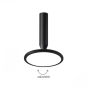 InLight 9092-Black