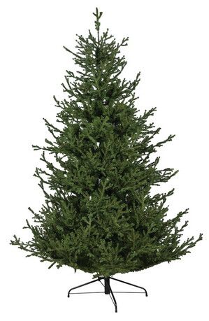 Χριστουγεννιάτικο Δέντρο Emerald 270cm Lianos 270022