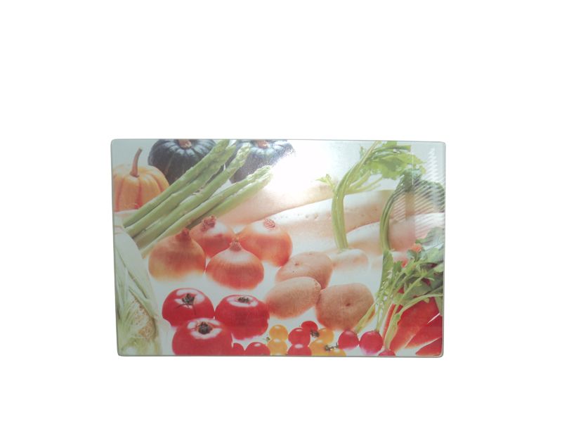 Eπιφάνεια κοπής SP-062P Etoile SP-062(P)