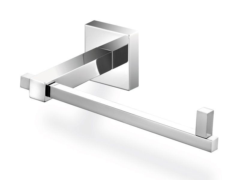 Χαρτοθήκη Χρωμέ Sanco Strong 23106-A03