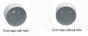 SE-PC-26 CAPS SET OF SILICONE TUBE D26MM (77-50533) HOMELIGHTING 77-50557