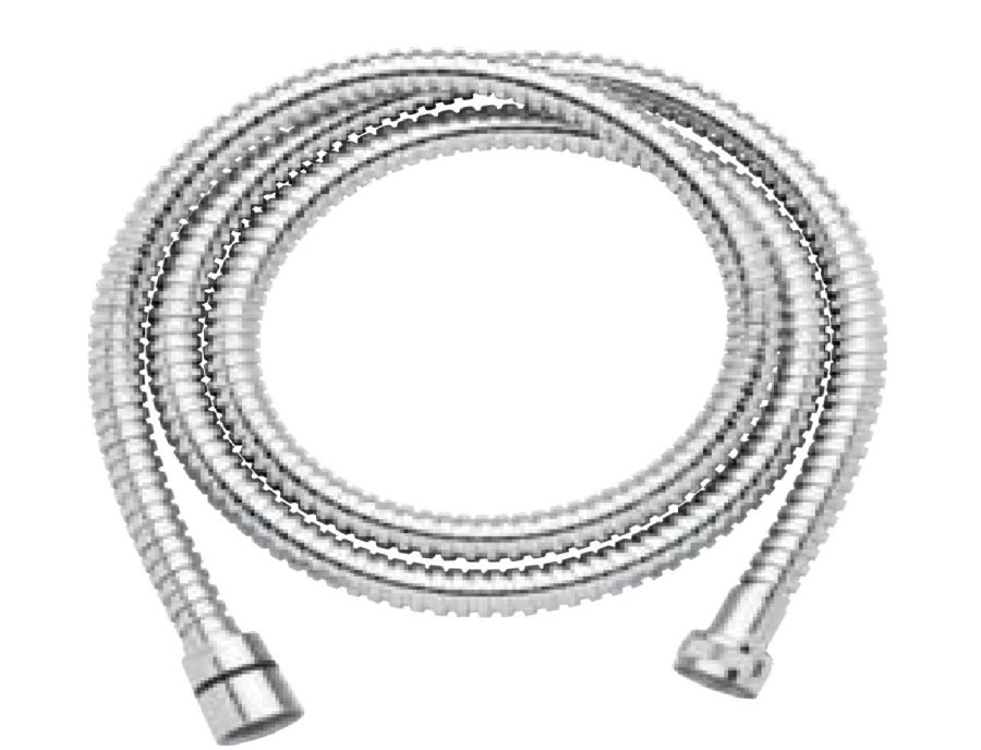 ΣΠΙΡΑΛ ΛΟΥΤΡΟΥ 1.5m BUGNATESE RAME 19175-222