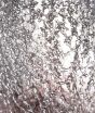 Φωτιστικό Κρεμαστό Μονόφωτο 1xG9 Nickel Satine-Γυαλί Eglo Farsala 96343