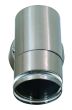 WLC 3021 SL ΑΠΛ ΚΩΝ. UP GU10 35W ARlight 0144093