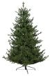 Χριστουγεννιάτικο Δέντρο Emerald 240cm Lianos 270021