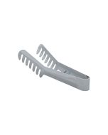 Λαβίδα Ζυμαρικών Ανοξείδωτη 20cm Estia Home Art 01-7973