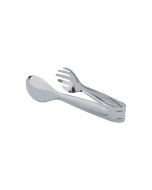 Λαβίδα Σαλάτας Ανοξείδωτη 20cm Estia Home Art 01-7966