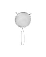Σουρωτήρι Τσαγιού 12cm Ανοξείδωτο Estia Home Art 01-3029