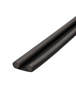 Αεροστόπ Πόρτας Διπλό 100x8x2.5cm Estia Home Art  05-8901