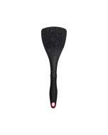 Σπάτουλα Ανοξείδωτη 32cm Estia Home Art Magma BT 01-2732