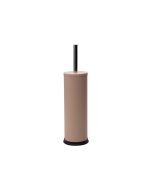 Πιγκάλ Επιδαπέδιο Μεταλλικό Κρεμ Ματ Classic Estia Home Art 02-3937