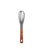 Αυγοδάρτης 30cm με Εργονομική Λαβή Estia Home Art Stone PBT 01-10379