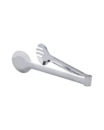 Λαβίδα Σαλάτας Ανοξείδωτη 24cm Estia Home Art 01-7959