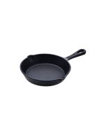 Τηγάνι Αντικολλητικό Μαντεμένιο 16cm Estia Home Art Iron 01-4453