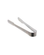 Λαβίδα Πάγου Ανοξείδωτη 18cm Estia Home Art 01-7065
