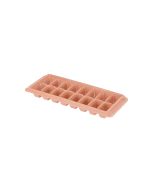 Παγοθήκη Πλαστική 16 Θέσεων Σάπιο Μήλο Estia Home Art 01-15084