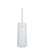 Πιγκάλ Πλαστικό Estia Home Art Fjord White 02-20002