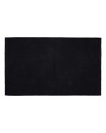 Ταπέτο Μπάνιου 50x80cm Βαμβακερό 100% Magnet Estia Home Art Fjord 02-20095
