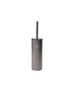 Πιγκάλ Ανοξείδωτο 18/10 Inox Χρωμέ Ματ Estia Home Art Dita 02-7478