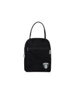 Τσάντα Φαγητού Ισοθερμική 20x12xH26cm 7lt Estia Home Art Save the Aegean Paok BC Edition 00-19303