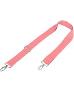 Λουράκι Τσάντας Φαγητού Estia Home Blossom Rose 01-26035