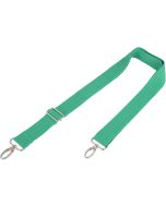 Λουράκι Τσάντας Φαγητού Estia Home Panathinaikos Basketball Edition 01-26059