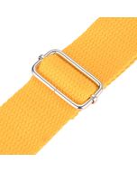 ESTIA ΛΟΥΡΑΚΙ ΤΣΑΝΤΑΣ ΦΑΓΗΤΟΥ PINEAPPLE YELLOW 01-26066
