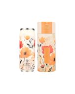 Θερμός 500ml Travel Cup Summer Reverie Estia Home Art  Save the Aegean 01-22747