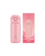 Θερμός Παιδικό 350ml Estia Home Art Candy Pink 01-23515