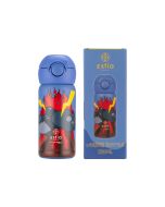 Θερμός Παιδικό 350ml Estia Home Art Lava Splash 01-23508