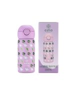 Θερμός Παιδικό 350ml Estia Home Art Ocean Buddies 01-23485