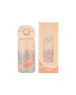 Θερμός Παιδικό 350ml Estia Home Art Whimsy Wonders 01-23492