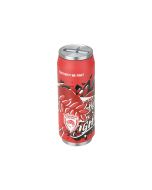 Θερμός 500ml Travel Cup Olympiacos BC Edition Together We Fight Estia Home Art  00-27100