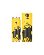 Θερμός 500ml Travel Cup AEK BC Edition Estia Home Art  00-27155