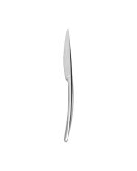 Μαχαίρι Φαγητού Ανοξείδωτο Ατσάλι 18/0 Estia Home Art Contour 01-29425