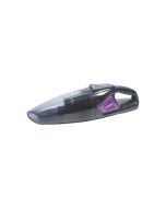Επαναφορτιζόμενο Σκουπάκι Χειρός 70w Estia Home Art Aquadust 06-29593