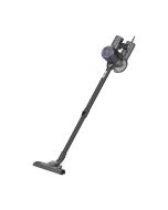 Ηλεκτρική Σκούπα Stick & Σκουπάκι Χειρός 600w Estia Home Art Duo Stick 06-29562