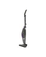 Σκούπα Stick & Σκουπάκι Χειρός 600w Estia Home Art Easyglide 06-29586
