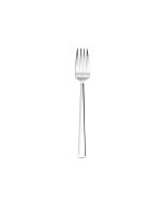 Πηρούνι Γλυκού Ανοξείδωτο Ατσάλι 18/0 Estia Home Art Prestige Silver 01-29340