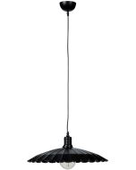 CL 9373 - 3 ΜΟΝΟΦΩΤΟ ΦΩΤΙΣΤΙΚΟ ARLIGHT ΜΕ ΚΑΠΕΛΟ ΣΕ ΣΧΗΜΑ ΠΙΑΤΟΥ (Ø: 45 cm) ARlight 0084358
