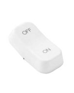 Πορτατίφ L19xW9,5xH5cm Πλαστικό On-Off  Touch Dimmer Usb TLC 4027 ARlight 0274093