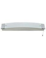 Απλίκα 52x8xH5cm Led  12w 840lm WLC 2443-2# ARlight 0304171