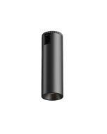 Εξωτερικό driver  48V για Chandler ράγα 200W σε μαύρη απόχρωση 13C-D001