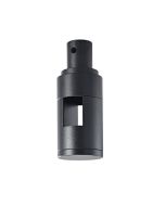 Στήριγμα για μονή ράγα Chandler 13C-A004