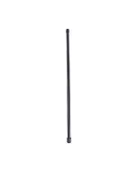 Ρυθμιζόμενη ανάρτηση για Chandler ράγα D:50+50cm 13C-A010