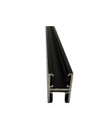 Chandler ράγα 2m 13C-T001