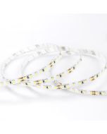 Ταινία Led IP20 5m 9,6w 24V 3000K 120lm/m CRI90 Eurolamp Pro 145-73323