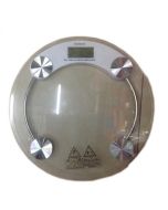 Ζυγαριά ηλεκτρονική TM-256 NEW Etoile TM-256