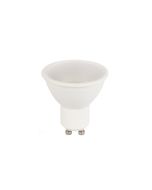 LED GU10 230V 1W SMD 6.000K 105° 80Lm Ra80 ACA 1WGU10SCW